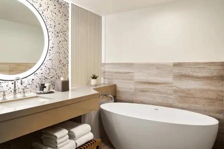 JW Marriott Desert Springs Resort & Spa - 40