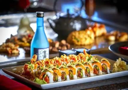 JW Marriott Desert Springs Resort & Spa - 13