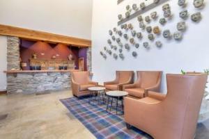 Hilton Grand Vacations Club Palm Desert, Palm Desert
