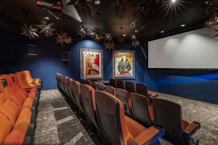 Hilton Grand Vacations Club Palm Desert - 15