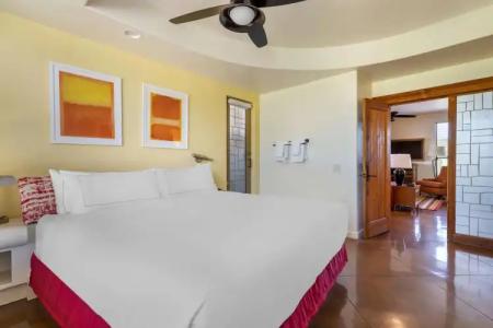 Hilton Grand Vacations Club Palm Desert - 2