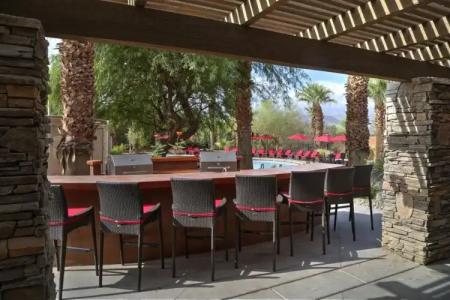 Hilton Grand Vacations Club Palm Desert - 23