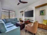 3 Bedrooms Cottage