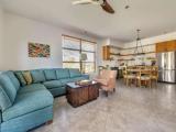 1 Bedroom Double Cottage