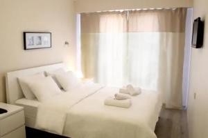 Bed & Breakfast «Nemrut Bay Otel», Yenifoca