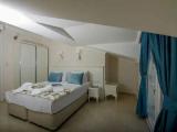 Double Apartment