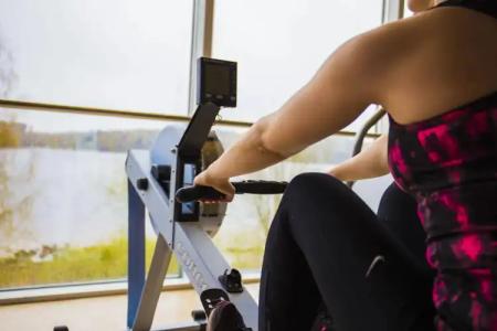 Spa Kunnonpaikka - 37