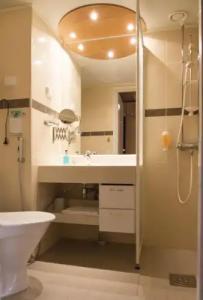 Spa Kunnonpaikka - 35