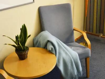 Spa Kunnonpaikka - 21