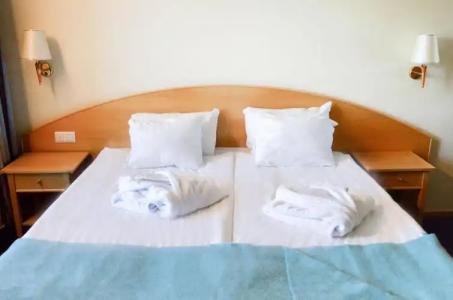 Spa Kunnonpaikka - 3