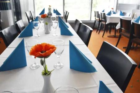 Spa Kunnonpaikka - 14