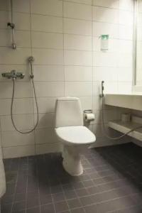 Spa Kunnonpaikka - 57