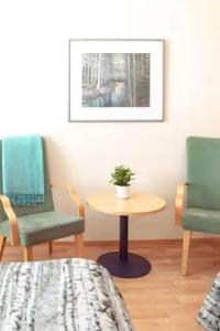 Spa Kunnonpaikka - 56