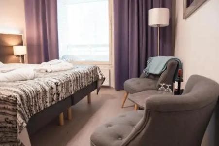 Spa Kunnonpaikka - 61