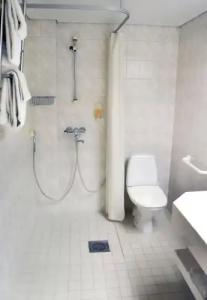 Spa Kunnonpaikka - 24