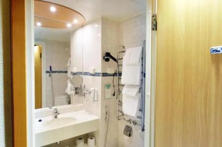 Spa Kunnonpaikka - 59