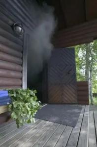 Spa Kunnonpaikka - 8