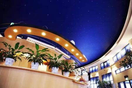 Spa Kunnonpaikka - 5