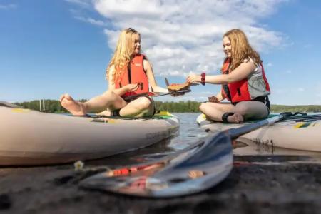 Spa Kunnonpaikka - 45