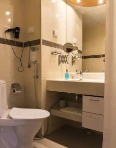 Spa Kunnonpaikka - 53