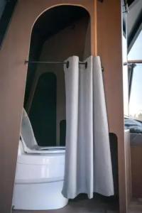 Spa Kunnonpaikka - 74