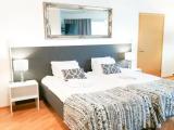 Double Junior Suite
