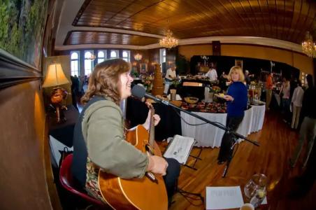 1886 Crescent and Spa - 11