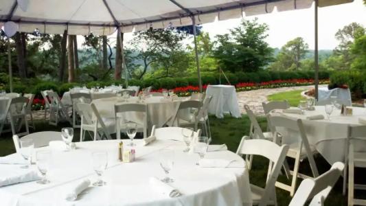 1886 Crescent and Spa - 15