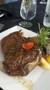 1886 Crescent and Spa - 6