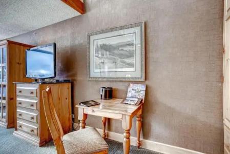 The Keystone Lodge and Spa by Keystone Resort - 100