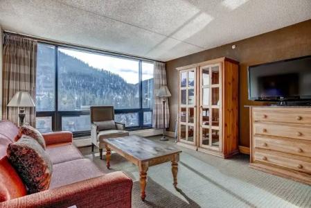 The Keystone Lodge and Spa by Keystone Resort - 104