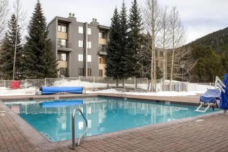 The Keystone Lodge and Spa by Keystone Resort - 32