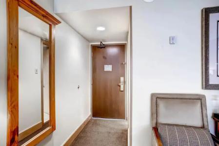 The Keystone Lodge and Spa by Keystone Resort - 27