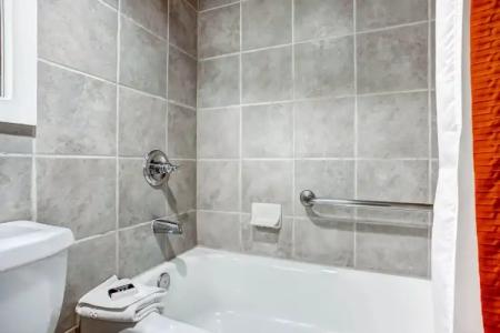 The Keystone Lodge and Spa by Keystone Resort - 128