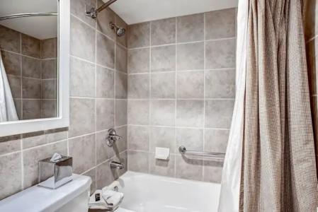 The Keystone Lodge and Spa by Keystone Resort - 116