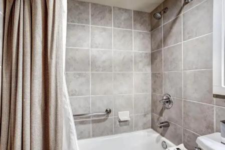 The Keystone Lodge and Spa by Keystone Resort - 19