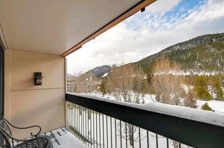 The Keystone Lodge and Spa by Keystone Resort - 55