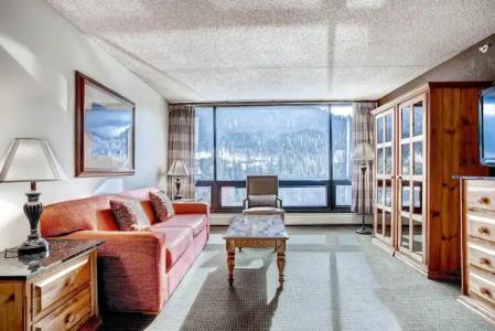 The Keystone Lodge and Spa by Keystone Resort - 112