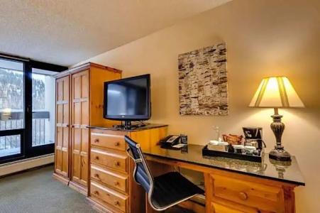 The Keystone Lodge and Spa by Keystone Resort - 85