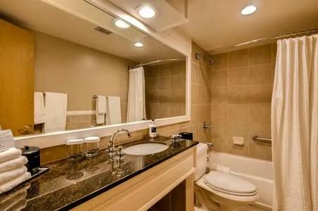 The Keystone Lodge and Spa by Keystone Resort - 7