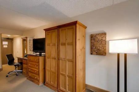 The Keystone Lodge and Spa by Keystone Resort - 4