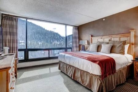 The Keystone Lodge and Spa by Keystone Resort - 107