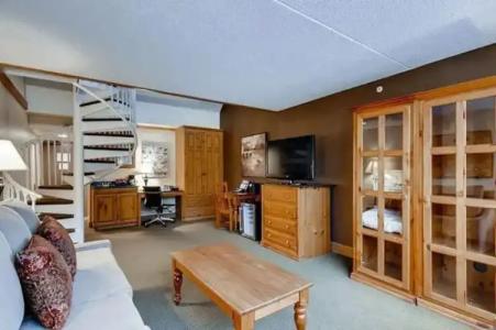 The Keystone Lodge and Spa by Keystone Resort - 60