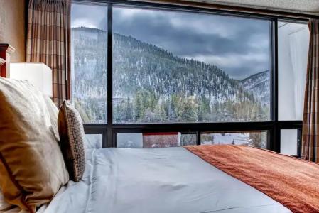 The Keystone Lodge and Spa by Keystone Resort - 29