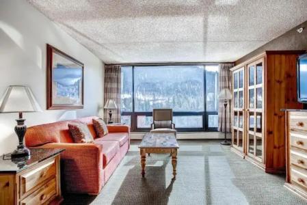 The Keystone Lodge and Spa by Keystone Resort - 95