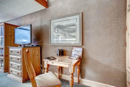 The Keystone Lodge and Spa by Keystone Resort - 108