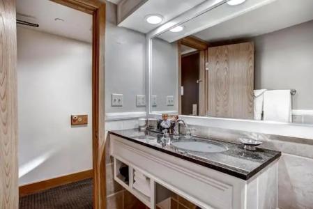 The Keystone Lodge and Spa by Keystone Resort - 102