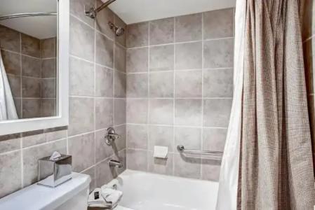 The Keystone Lodge and Spa by Keystone Resort - 65