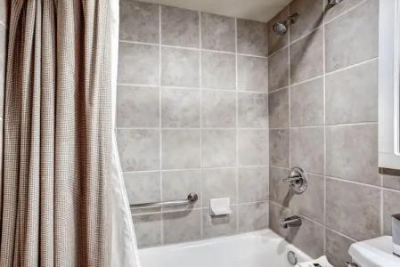 The Keystone Lodge and Spa by Keystone Resort - 126