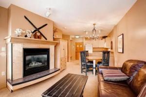 River Run by Wyndham Vacation Rentals, Keystone